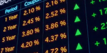Why the U.S. Bond Market Matters