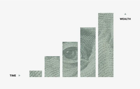 Women-Led Startups: A Quiet Force Reshaping Emerging Economies