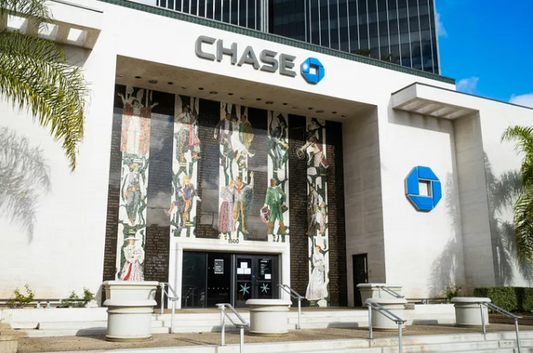Lessons from Legends Series- Jamie Dimon